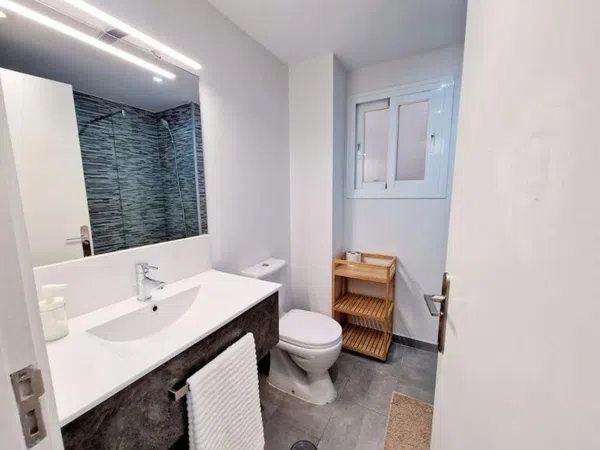 Piso en avenida España, 17 - Foto 18