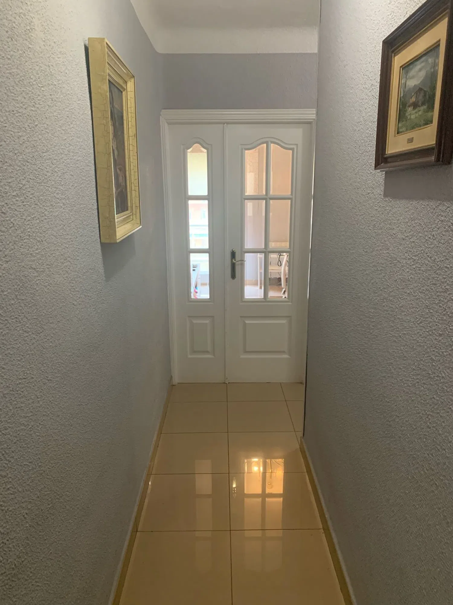Piso en avenida Donostiarra, 15 - Foto 21