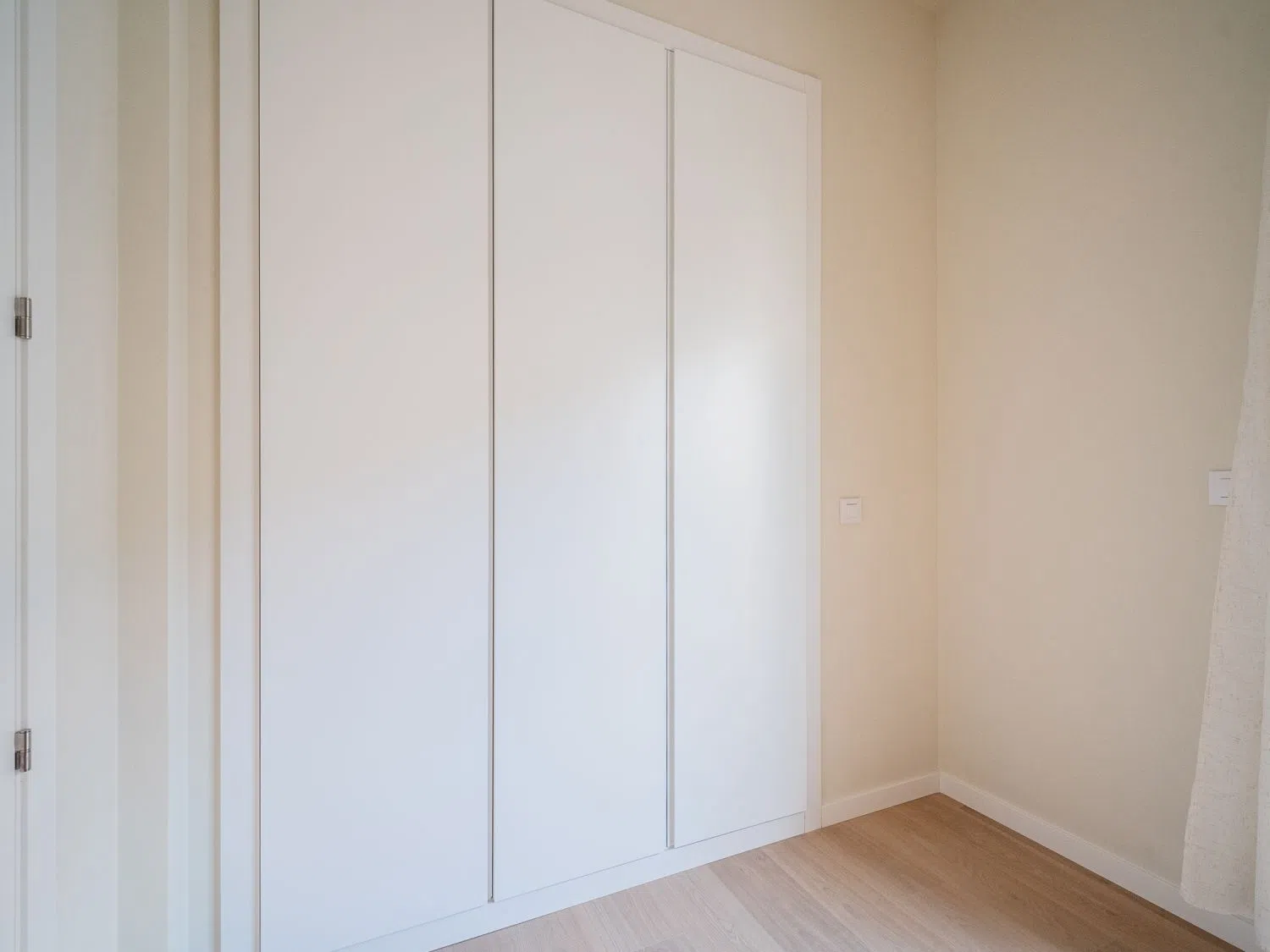 Piso en calle de Bravo Murillo - Foto 28