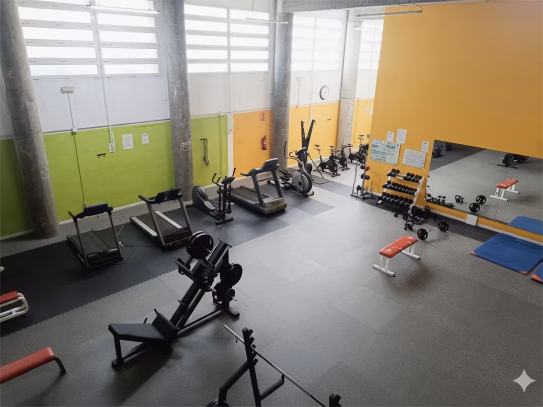 Piso en  Calle Cervantes 22 - Foto 11