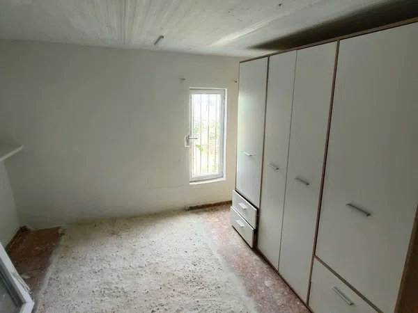 Casa rural en Partida de Vilella s/n, Urbanitzacions i Pedanies Sud, Urbanitzacions i Pedanies Sud - Foto 5