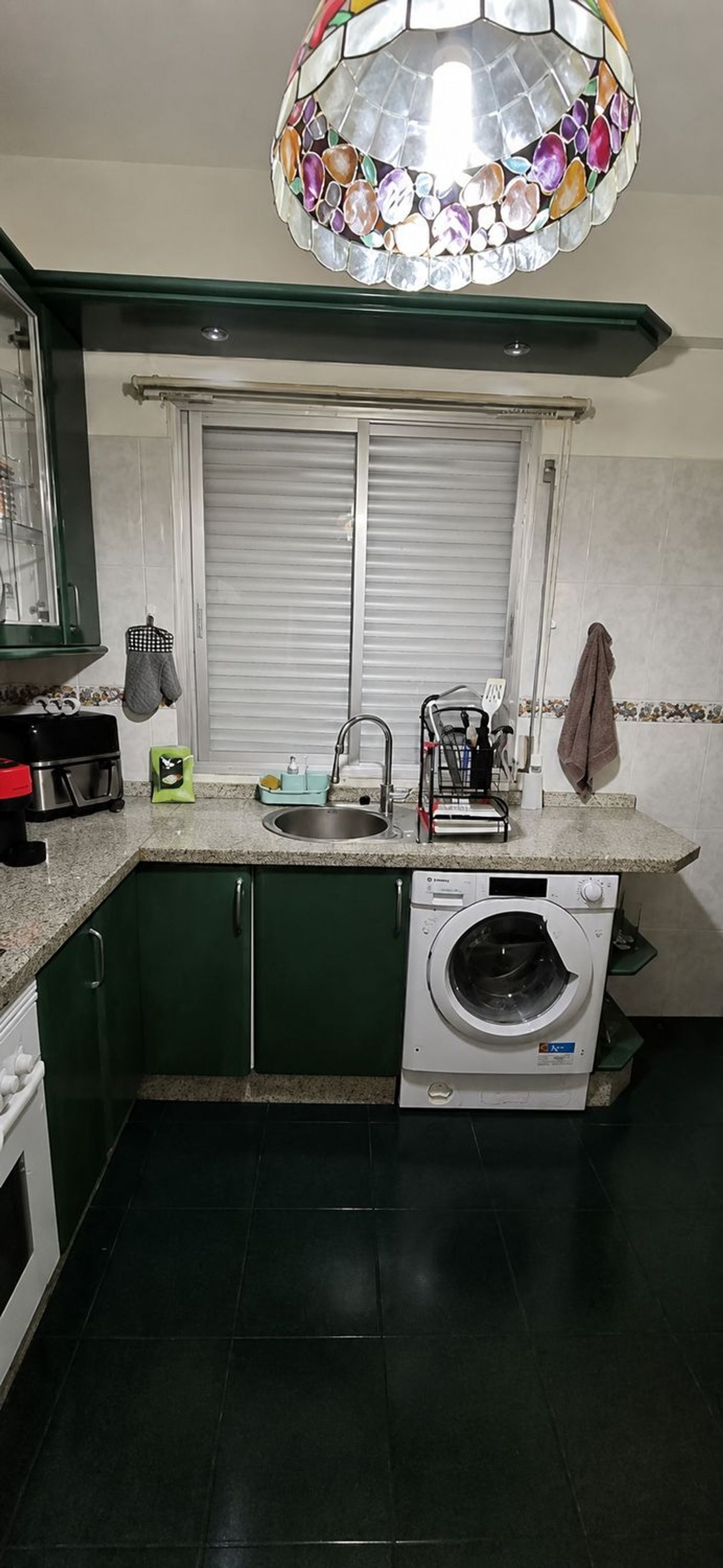 Piso en Calle Simón Bolívar, 40, Villa Ascensión-El Perú-Cruz del Señor - Foto 8