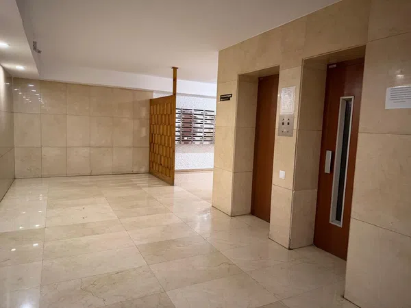 Piso en Calle de Costa Rica, 9 -11, Nueva España - Foto 5