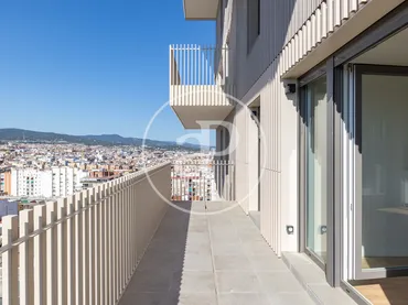 Piso en Mataró - Foto 46
