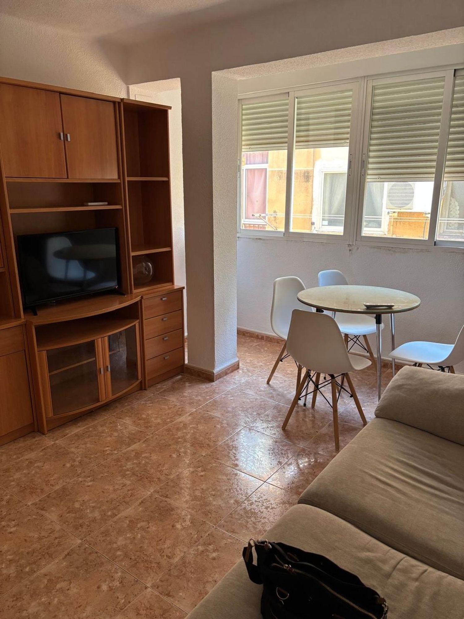 Piso en Camino de la Zubia, 38 - Foto 13