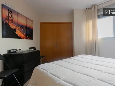 Piso en  Valencia Capital - Foto 17