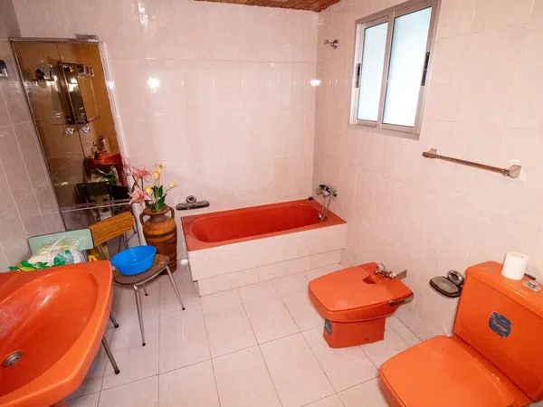 Casa rural en Rioaveso, 25 - Foto 7