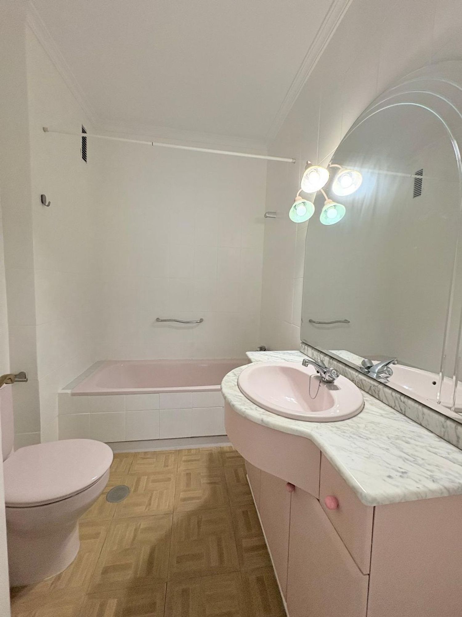Piso en Calle Juan Ramón Jiménez, 13, Barrio Alto, Barrio Alto - Foto 26