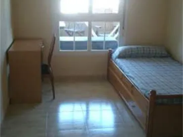 Piso en Retamar ( El Toyo ) - Foto 4