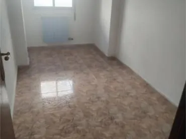 Piso en Almozara - Foto 3