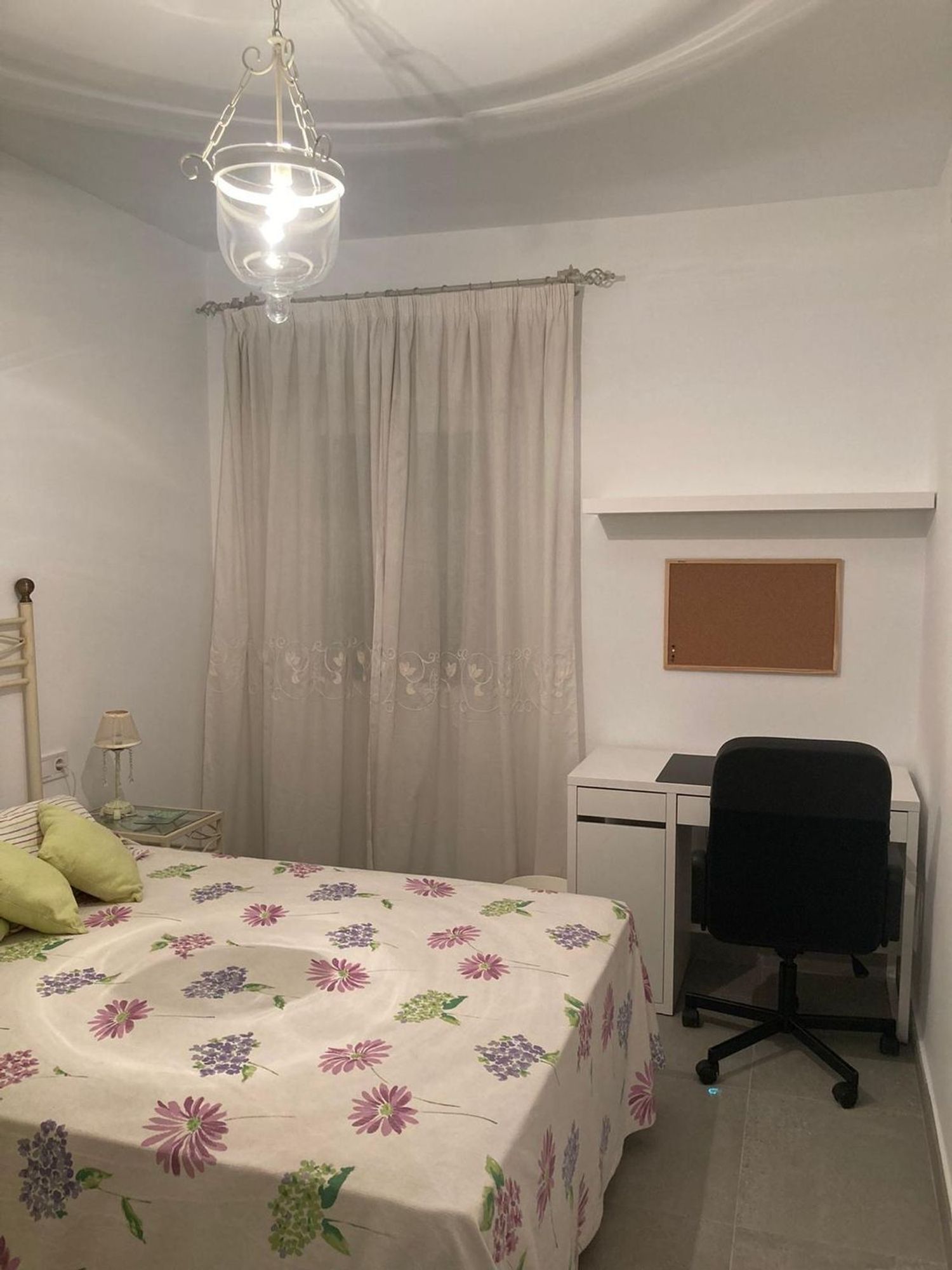 Piso en Calle Jacinto Benavente, 5 a, El Tardón - Foto 4