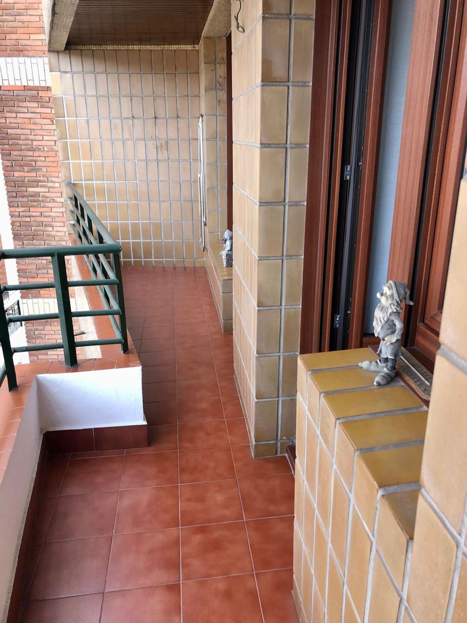 Piso en Kalero - Basozelai - Foto 25