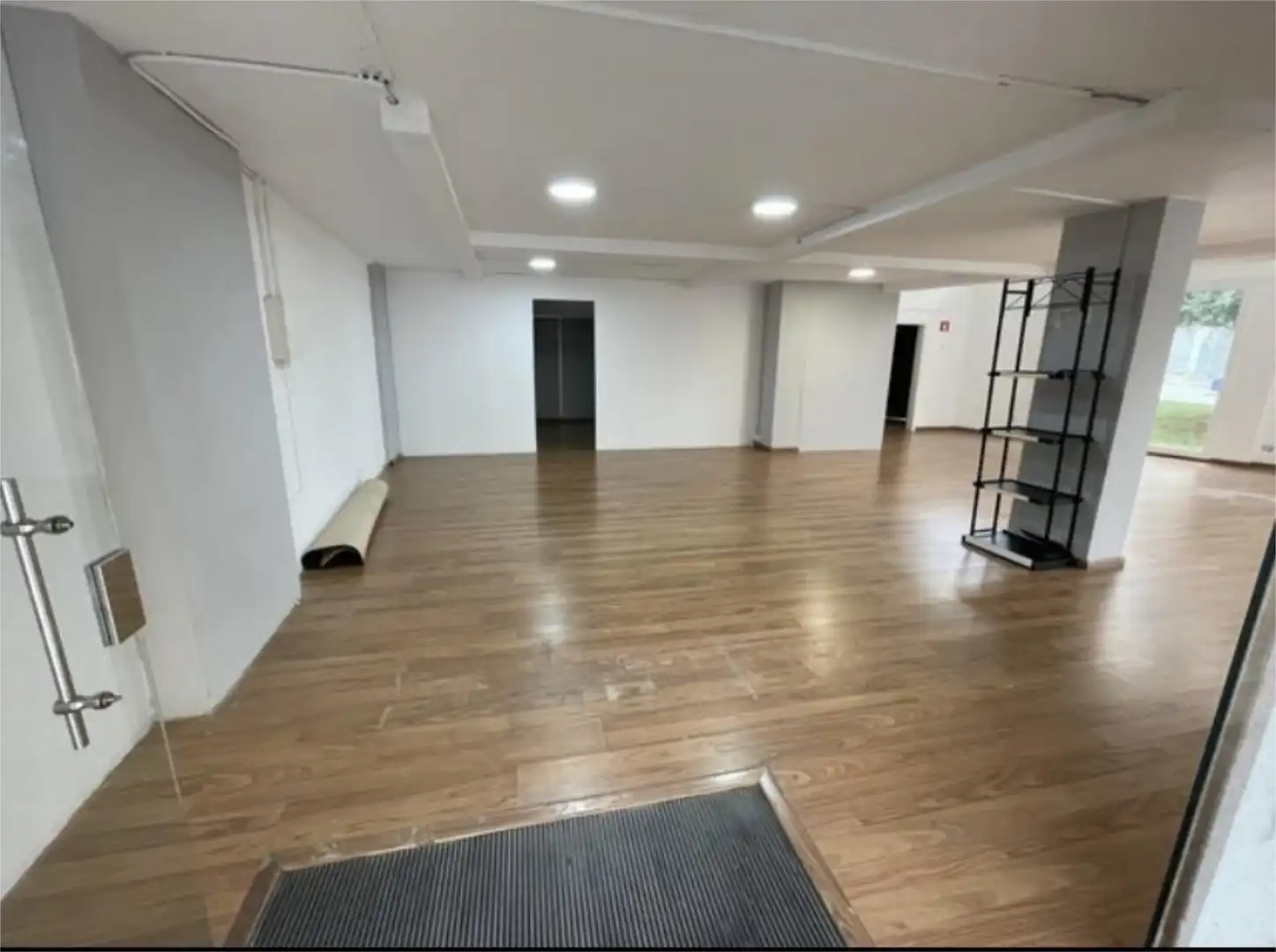 Local comercial en  Avinguda del Baix Penedès 64 - Foto 5