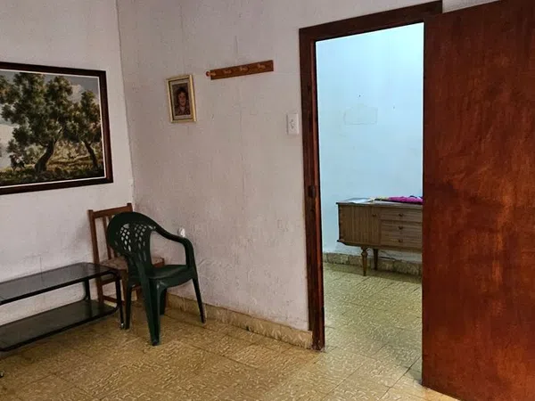 Chalet pareado en Calle Marco, 14, Antigua Moreria, Antigua Moreria - Foto 5