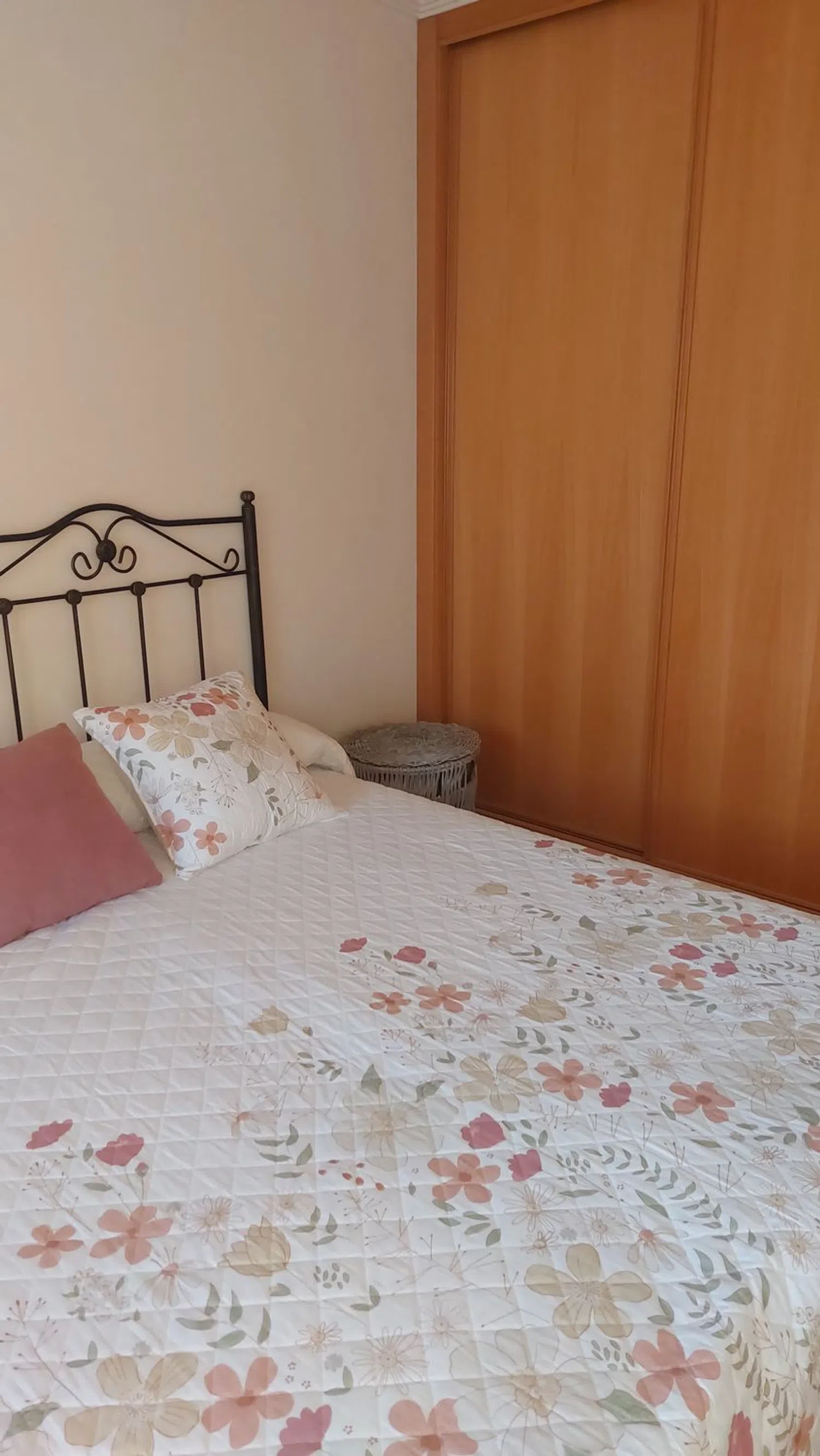 Piso en calle Jacinto Benavente, 6 - Foto 16