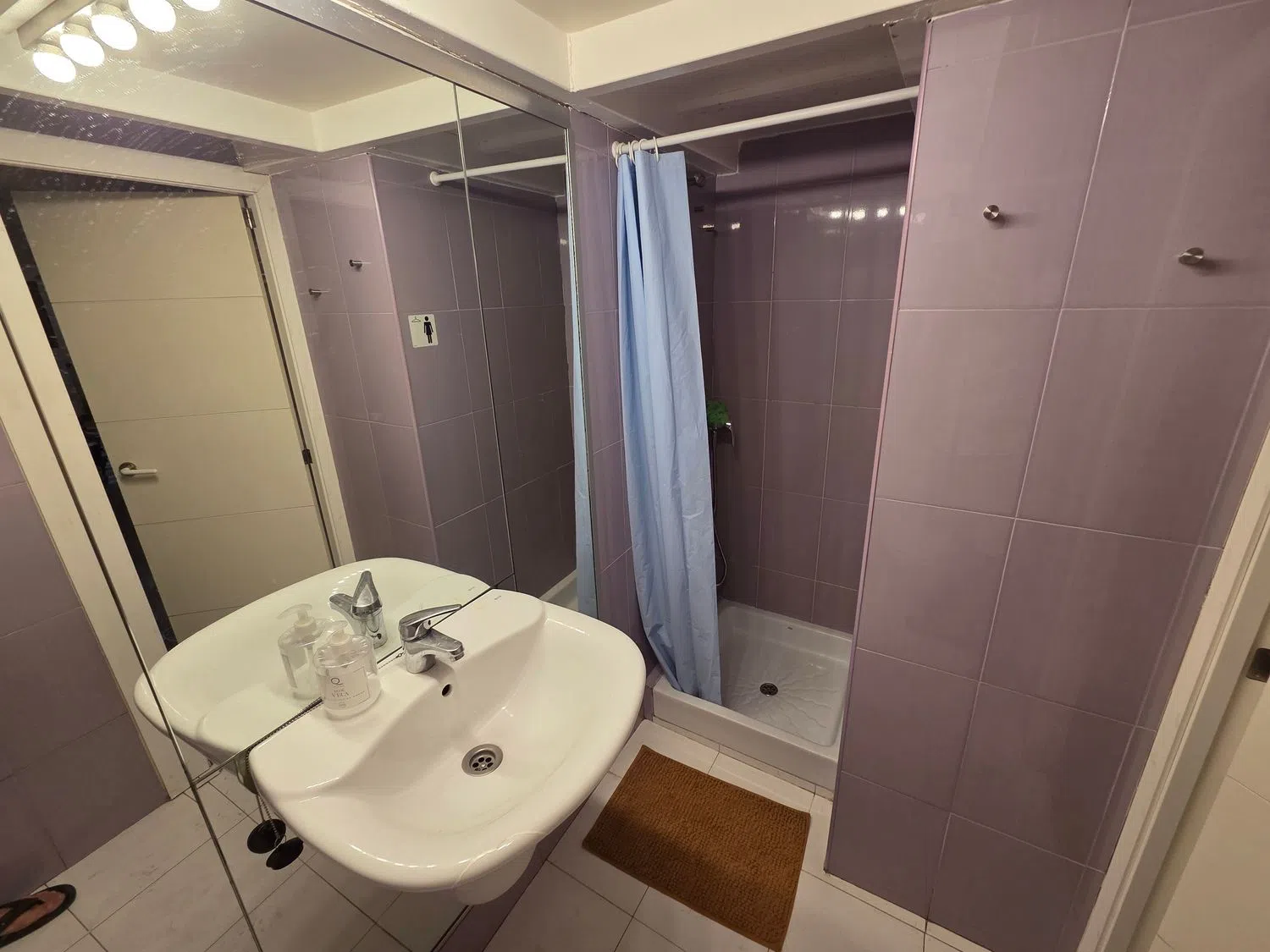 Piso en Alejandro Sánchez, 95 - Foto 7