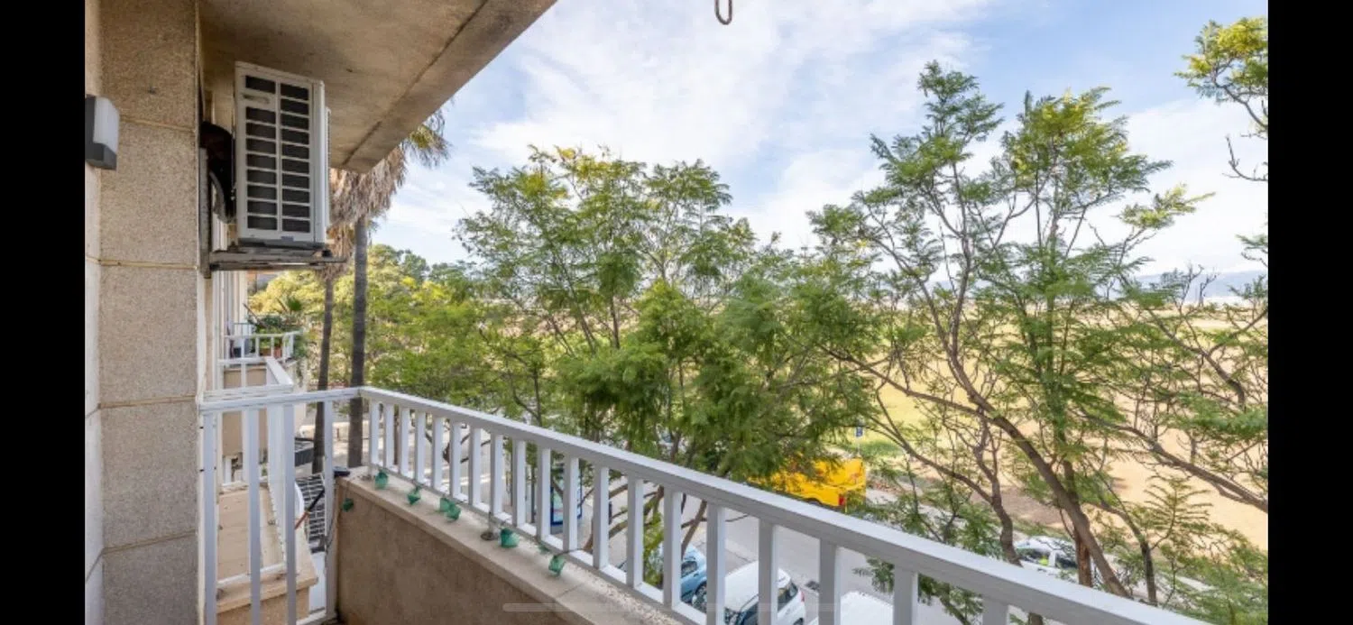 Piso en calle de Llucmajor, 166 - Foto 7