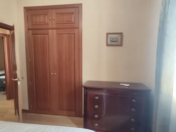 Piso en Calle de Linneo, 3, Imperial - Foto 19