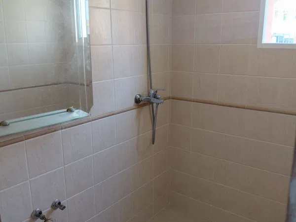 Piso en Calle Algeciras, 23, Sector sur - Santa Cruz - Foto 12
