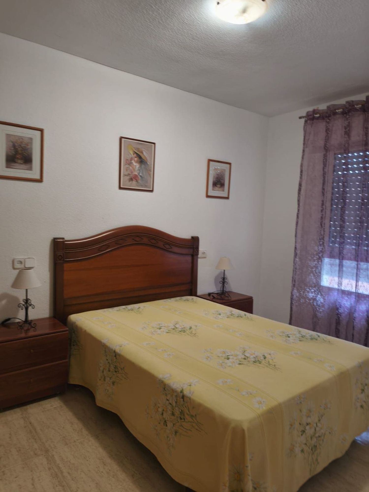 Chalet adosado en Calle Miguel de Cervantes, 88 - Foto 23
