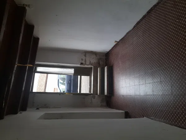 Casa de pueblo en Calle Nueva, 8 - Foto 9