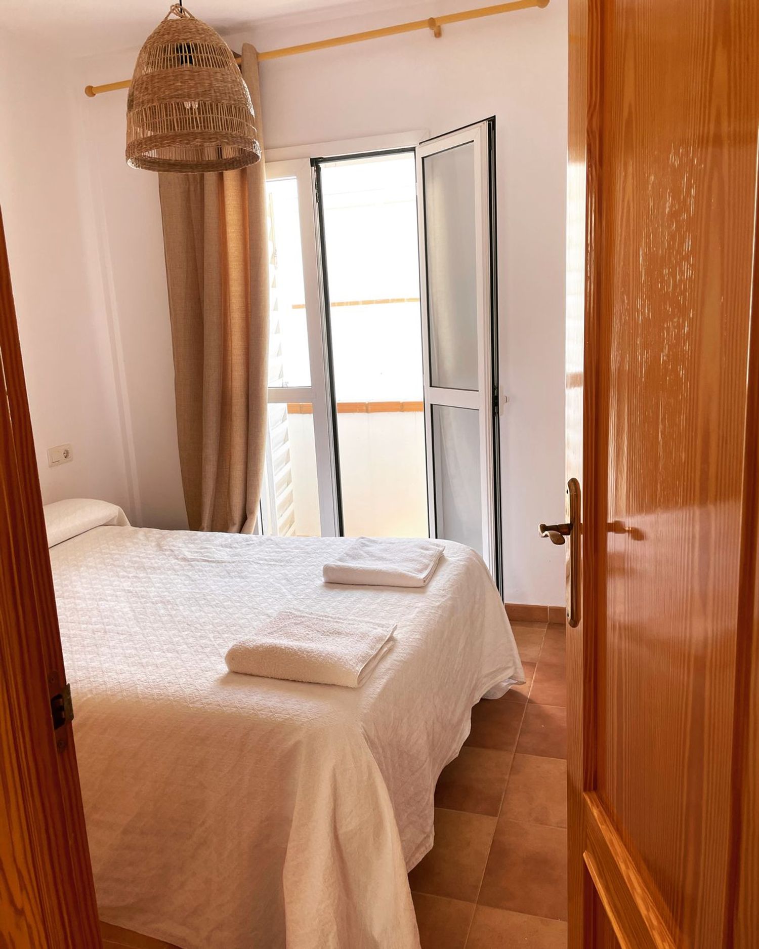 Casa o chalet independiente en Calle Pinar, 4, Urbasur, Urbasur - Foto 10