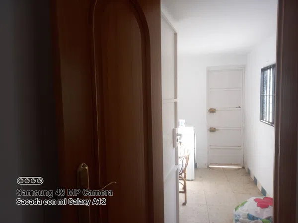 Piso en Barrio Feria - Foto 31