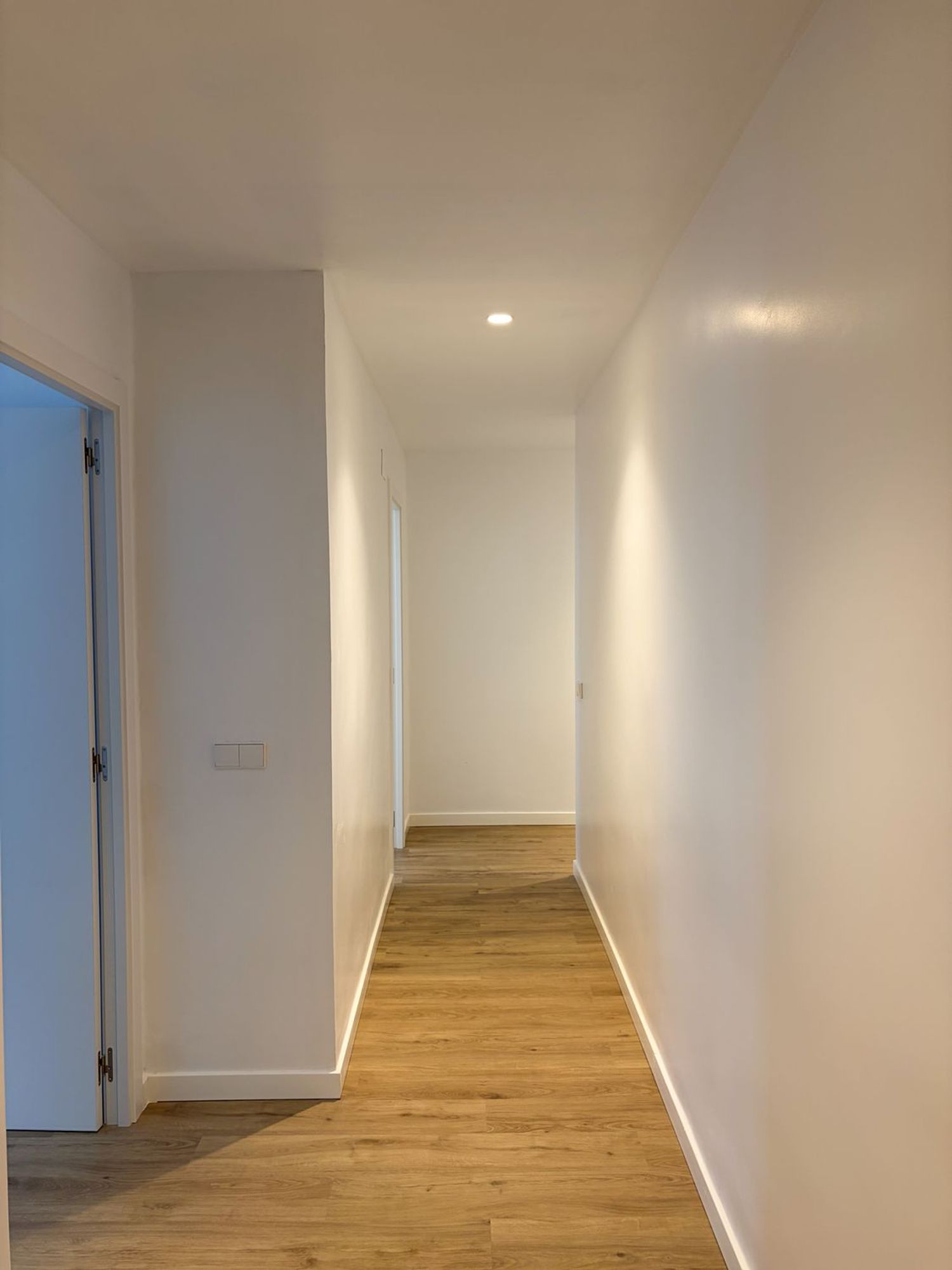 Piso en Patraix, Patraix - Foto 32