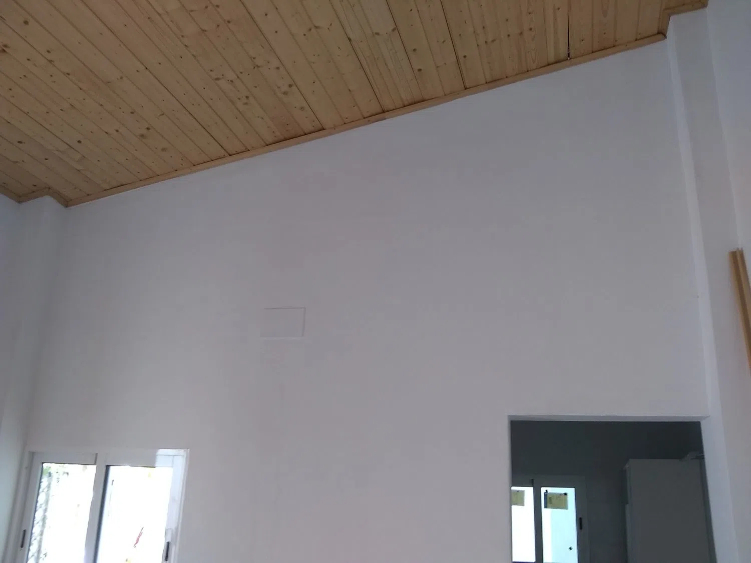 Chalet adosado en calle Guadalajara, 129 C - Foto 10