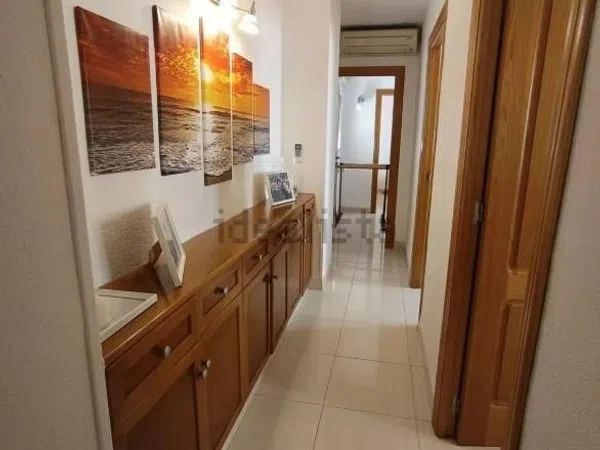 Piso en Plà del Bon Repòs-La Goteta, Plà del Bon Repòs-La Goteta - Foto 6