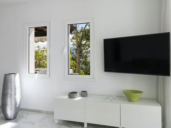 Piso en Urbanización Alcazaba Beach, 2 - Foto 11