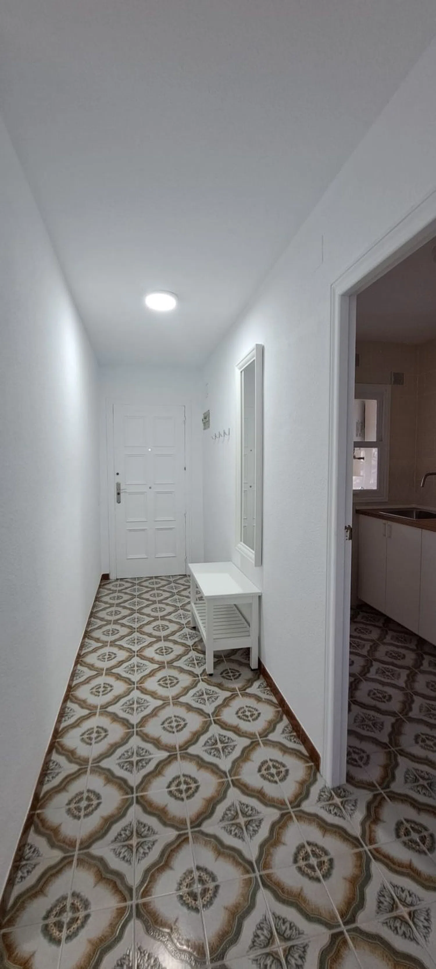 Piso en avenida de la Costa Blanca, 117 - Foto 11