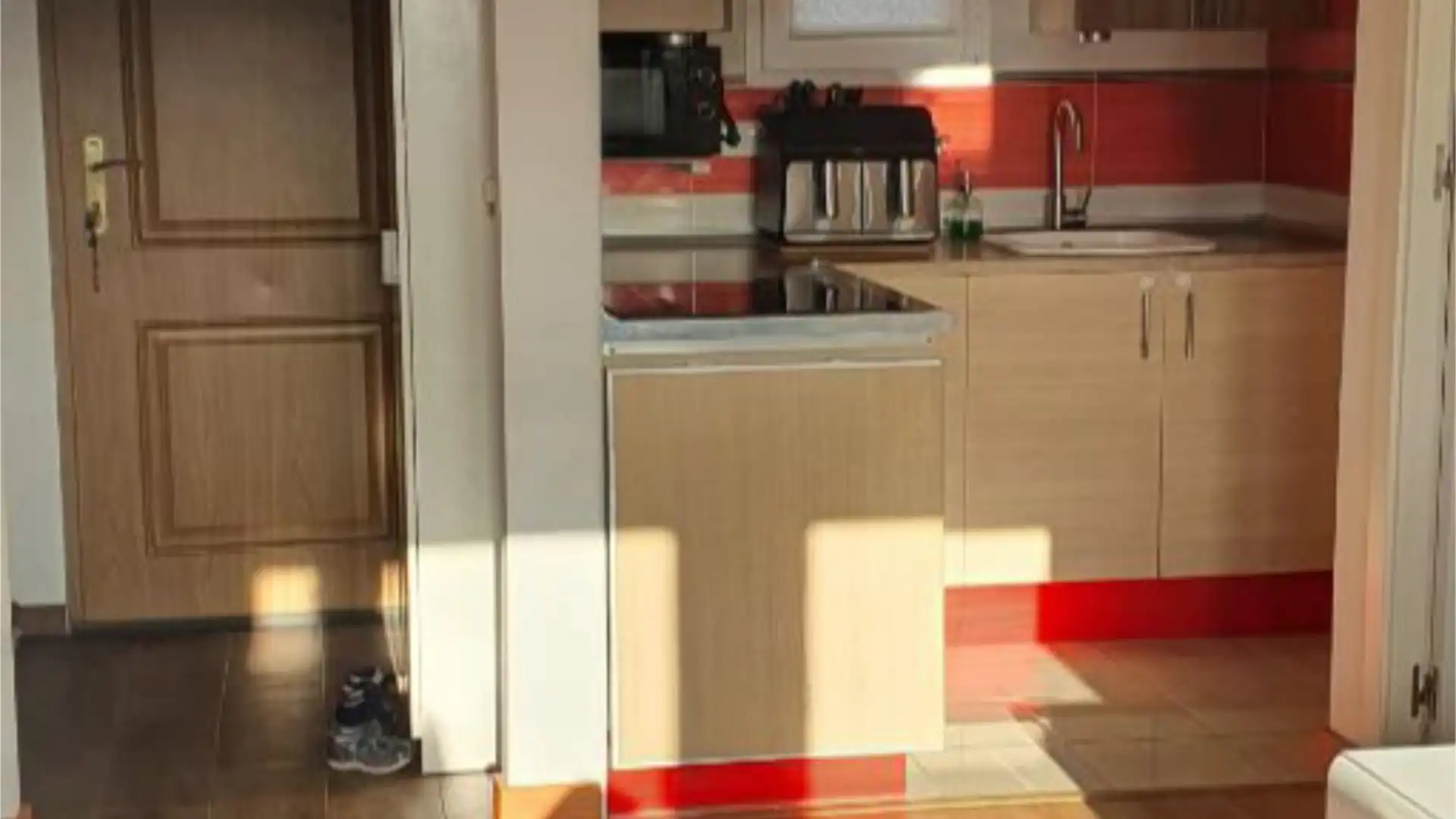 Casa adosada en  Avenida de Gran Bretaña 26 - Foto 7