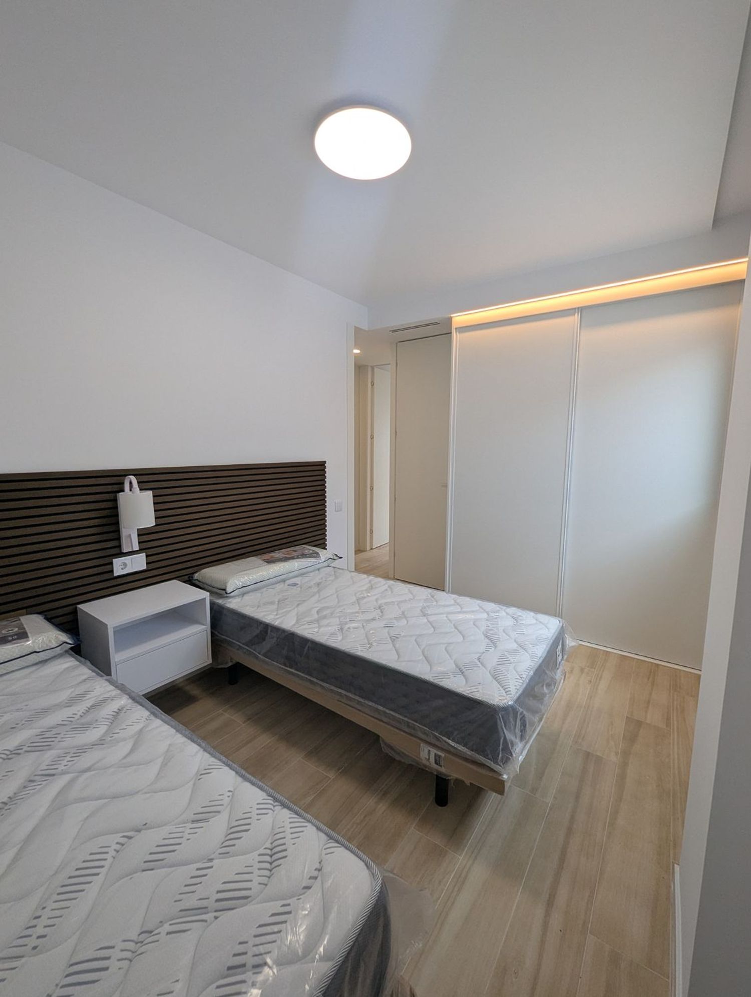 Piso en Calle de Veneçuela, 17, Balcón de Finestrat-Terra Marina, Balcón de Finestrat-Terra Marina - Foto 22