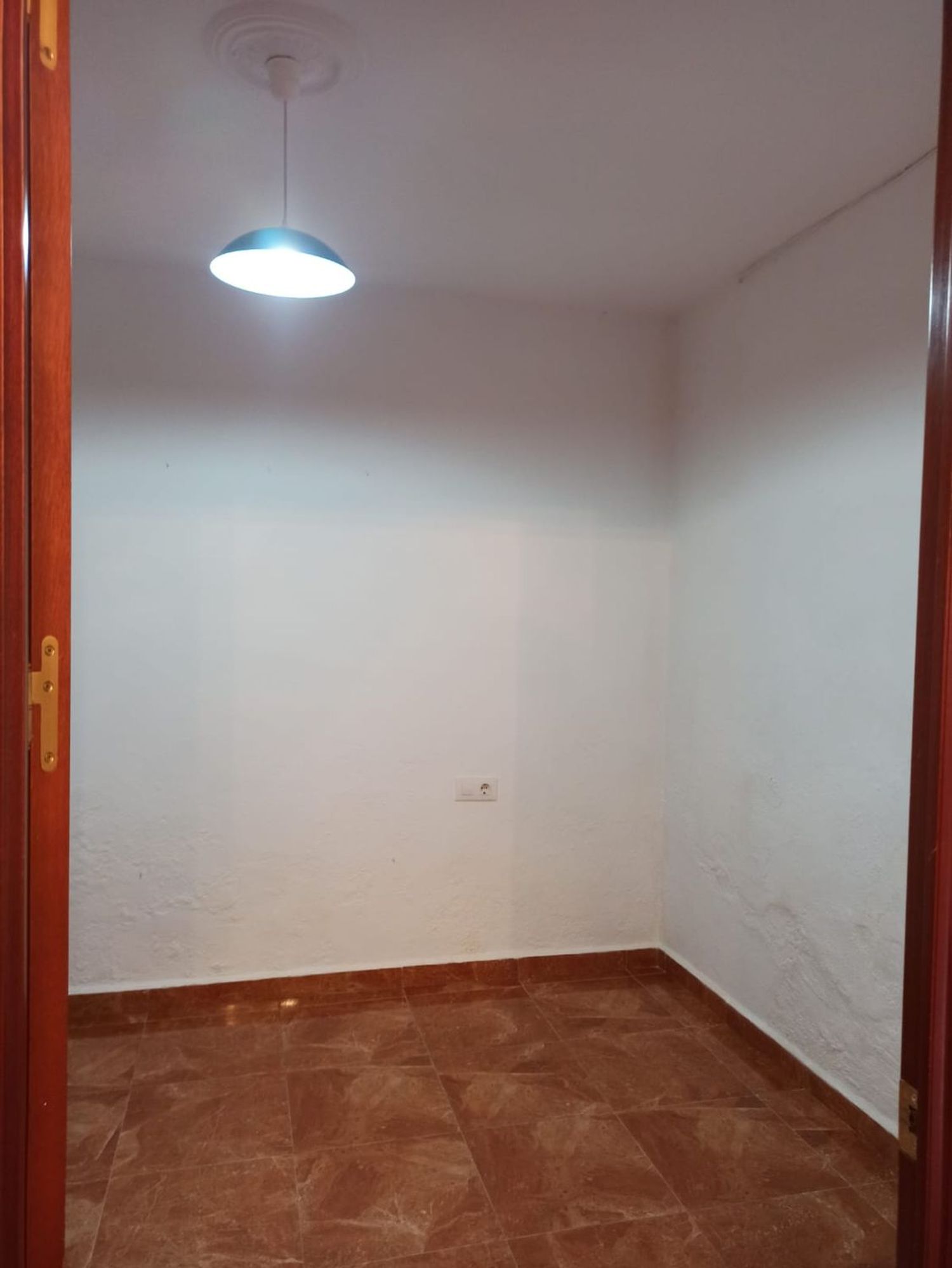 Chalet adosado en Calle Minas, 7 - Foto 6
