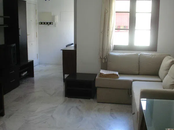 Dúplex en Calle Baños, 63, San Vicente - Foto 9