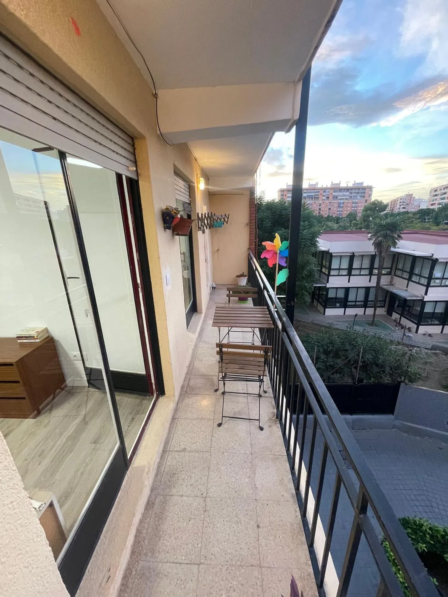 Piso en calle de l'Orde del Cister, 6 - Foto 7