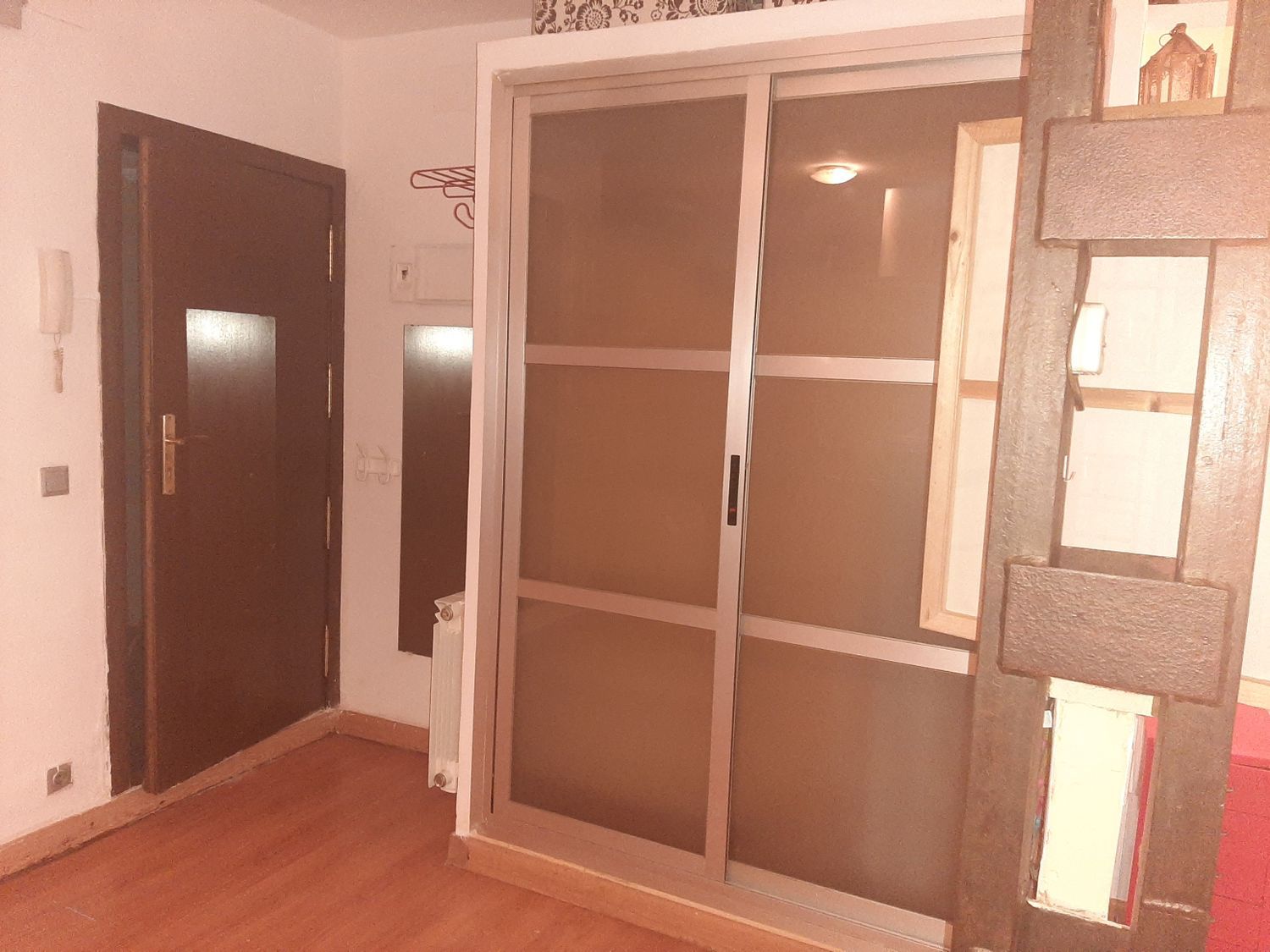 Estudio en Juan de Austria, Juan de Austria - Foto 15