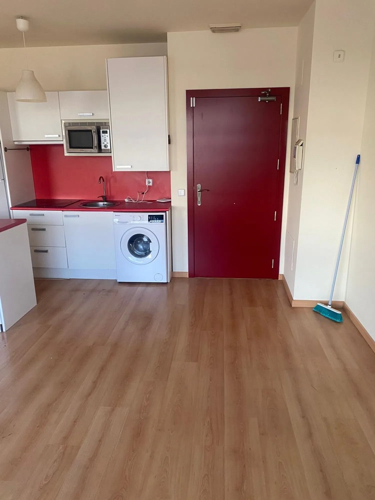 Piso en avenida del Juncal, 11 - Foto 3