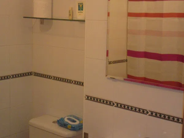 Ático en calle Mirador de Castilnovo, 16 - Foto 12