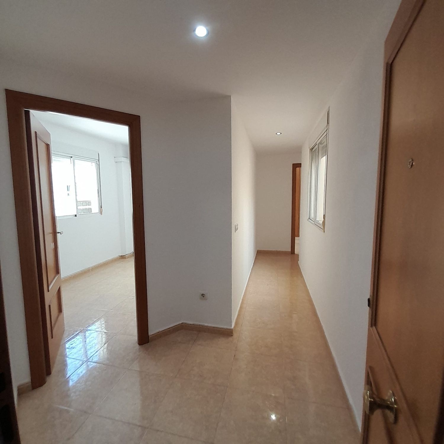 Piso en La Pobla de Farnals - Foto 12