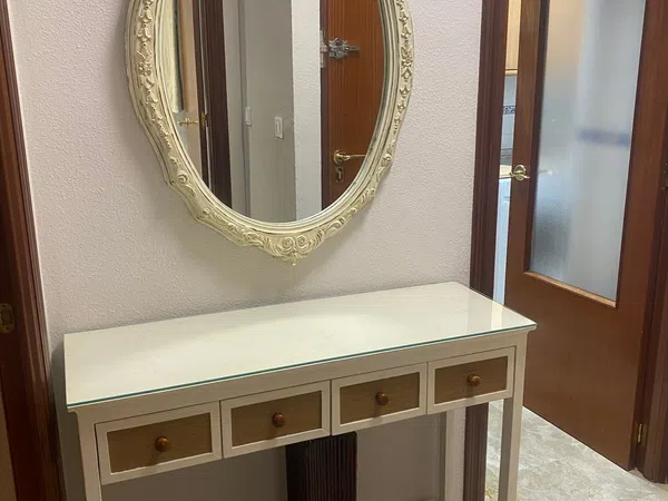 Piso en avenida de Bellavista, 185 - Foto 14