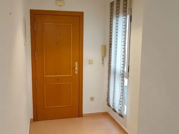 Piso en Calle Sant Pere Poveda, 17, Benisaudet - Foto 8