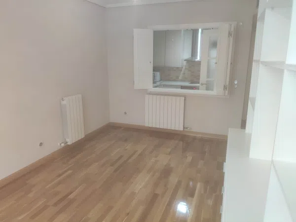 Piso en calle Capiscol, 4 - Foto 13