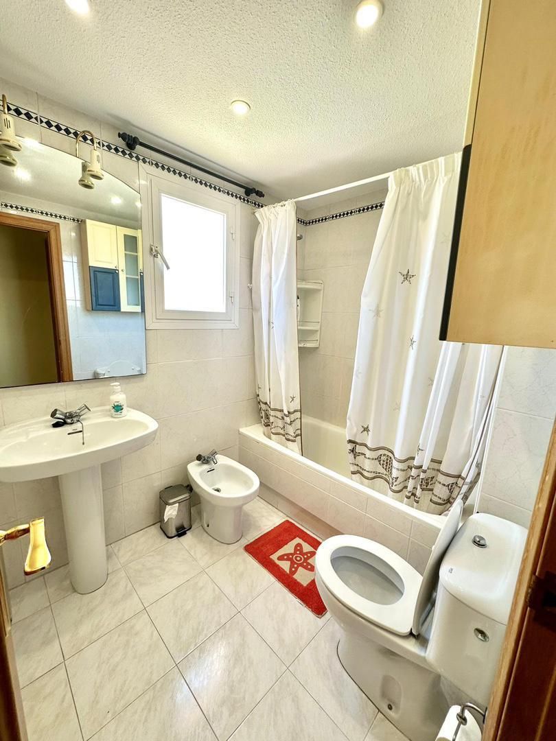 Piso en  Avenida Santander 32 - Foto 10