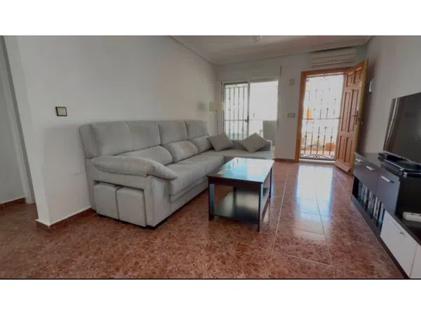 Ático en Calle Membrillero, 1 a, Desamparados-Hurchillo-Torremendo, Desamparados-Hurchillo-Torremendo - Foto 12