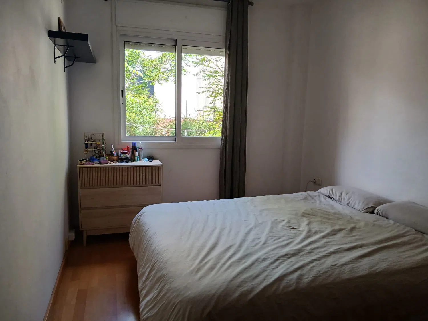 Piso en calle de Sardenya, 542 -544 - Foto 7