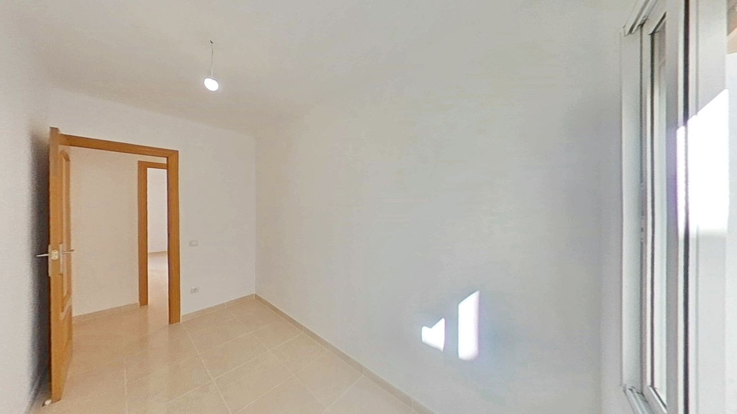 Piso en Pubilla Cases - Foto 10