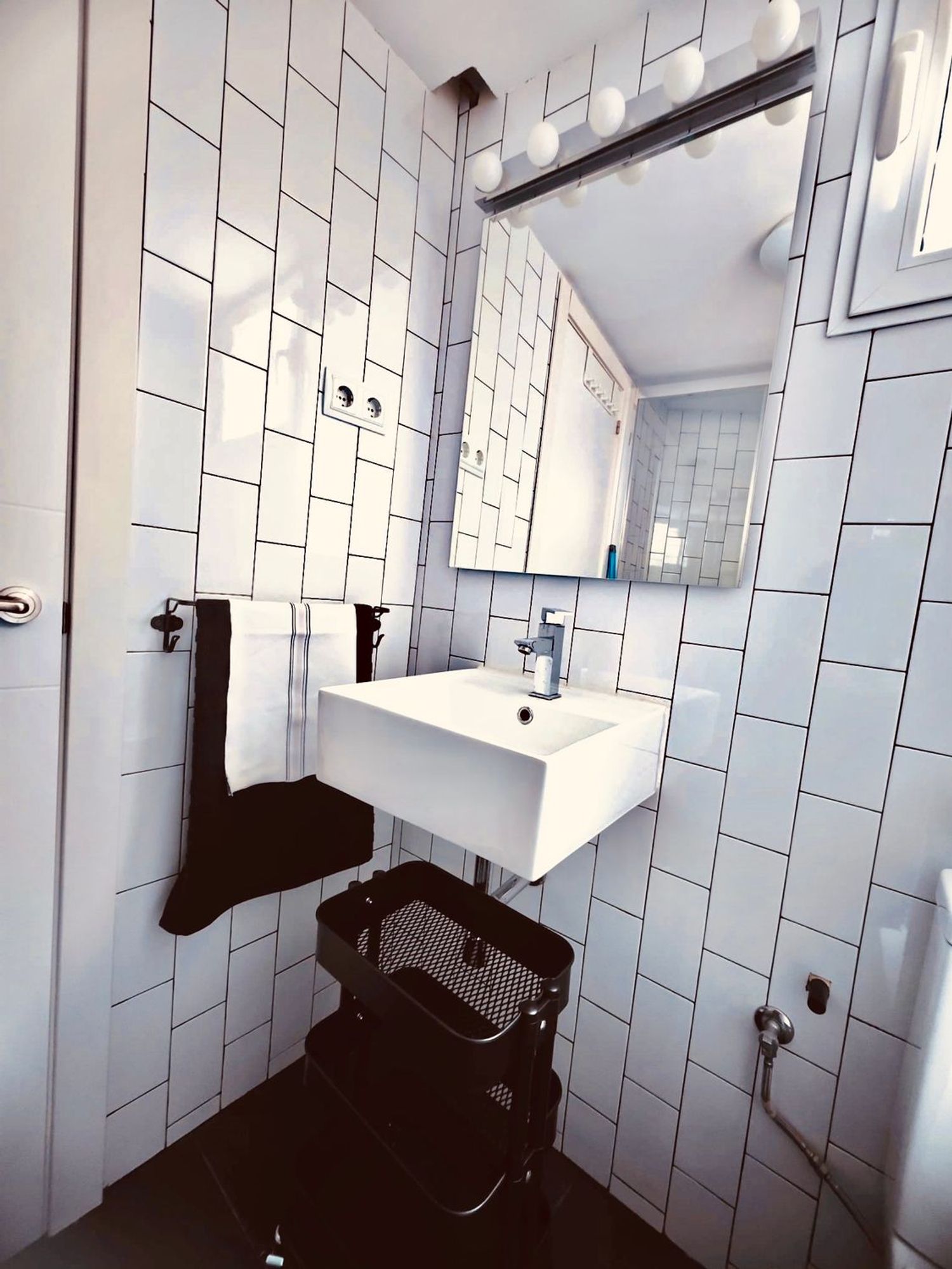 Dúplex en calle de Fray Ceferino González, 7 - Foto 6