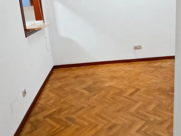 Piso en Calle Marqués de la Valdavia, Villalba Estación, Villalba Estación - Foto 14